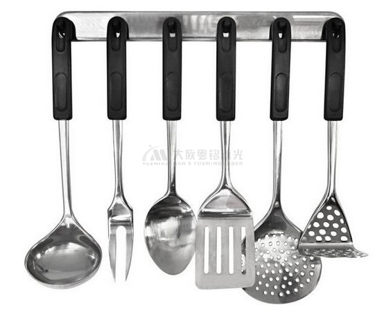 <a href=http://www.xadt188.com/chanpin/102.html target=_blank class=infotextkey>光纖激光切割機</a>.jpg