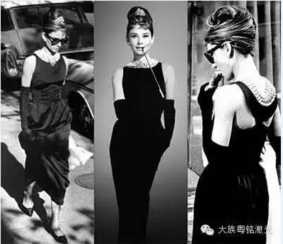 激光設(shè)備,讓女人從裙子散發(fā)魅力