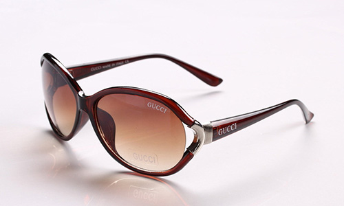 眼鏡激光打標(biāo)樣品