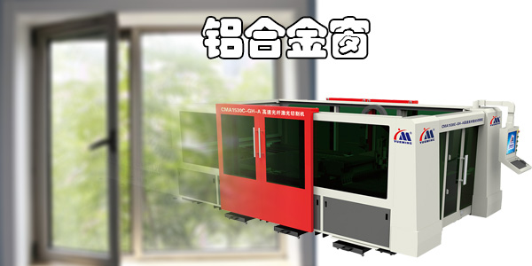 未標(biāo)題-1.jpg