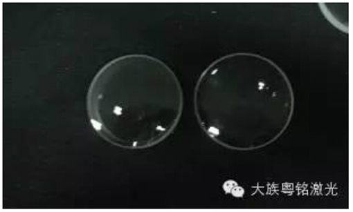 鏡片-鏡片保養