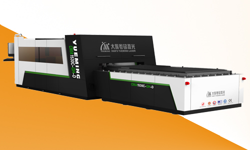 福建光纖激光切割機(jī)