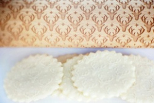 木棍激光雕刻機