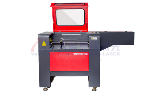 木棍激光雕刻機