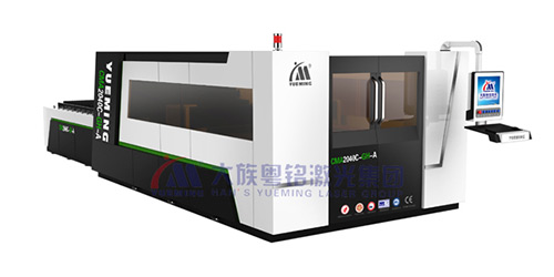 單車配件專用激光切割機(jī)激光打標(biāo)機(jī)