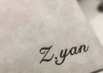 激光雕刻機工藝創意大開,打造新穎文具 激光雕刻機工藝創意大開,打造新穎文具