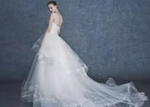 “婚紗這么美,我想嫁給你”——服裝面料激光切割機 “婚紗這么美,我想嫁給你”——服裝面料激光切割機