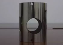 全民運動 | 健身器械激光切管機 全民運動 | 健身器械激光切管機