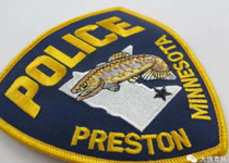 織嘜商標激光切割機,從不讓您失望! 織嘜商標激光切割機,從不讓您失望!