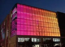 激光打點機 讓導光板亮出未來的光芒 激光打點機 讓導光板亮出未來的光芒