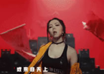 《中國新說唱》強勢開播,激光版嘻哈潮品娓娓道來 《中國新說唱》強勢開播,激光版嘻哈潮品娓娓道來