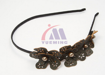 發飾<a href=http://www.xadt188.com/chanpin/89.html target=_blank class=infotextkey>皮革鏤空</a>樣品