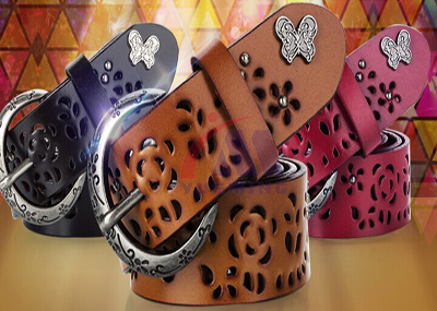 激光<a href=http://www.xadt188.com/chanpin/89.html target=_blank class=infotextkey>皮革鏤空</a>樣品