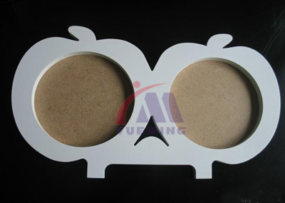 <a href=http://www.xadt188.com/chanpin/76.html target=_blank class=infotextkey>相框激光切割</a>樣品