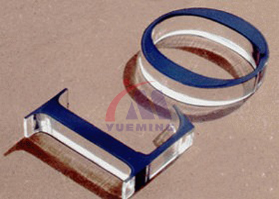 <a href=http://www.xadt188.com/chanpin/76.html target=_blank class=infotextkey>廣告字激光切割</a>樣品