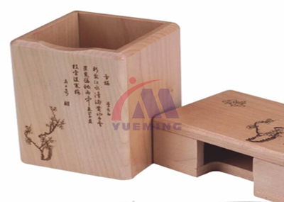 <a href=http://www.xadt188.com/chanpin/53.html target=_blank class=infotextkey>禮品激光雕刻</a>.jpg