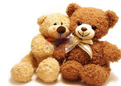 <a href=http://www.xadt188.com/chanpin/91.html target=_blank class=infotextkey>毛絨玩具激光切割</a>01.jpg