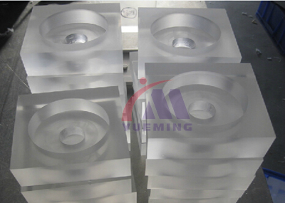 <a href=http://www.xadt188.com/chanpin/76.html target=_blank class=infotextkey><a href=http://www.xadt188.com/chanpin/76.html target=_blank class=infotextkey>有機玻璃激光切割</a></a>樣品