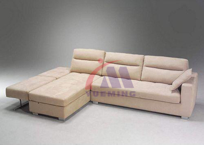 <a href=http://www.xadt188.com/chanpin/63.html target=_blank class=infotextkey>沙發布料激光切割</a>01.jpg