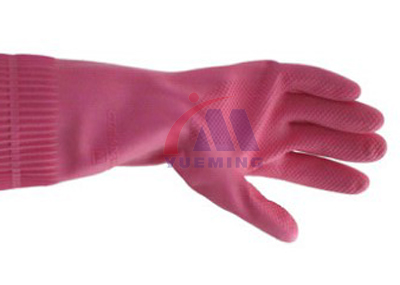 <a href=http://www.xadt188.com/chanpin/69.html target=_blank class=infotextkey>手套激光切割</a>3.jpg