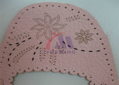 <a href=http://www.xadt188.com/chanpin/83.html target=_blank class=infotextkey><a href=http://www.xadt188.com/chanpin/60.html target=_blank class=infotextkey><a href=http://www.xadt188.com/chanpin/60.html target=_blank class=infotextkey>皮革激光切割</a></a></a>02.png