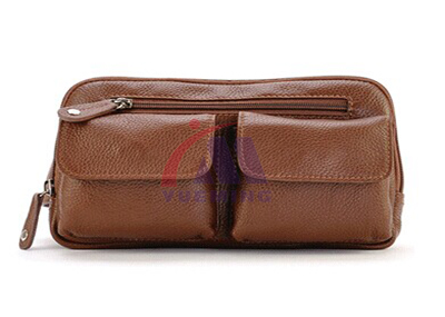 <a href=http://www.xadt188.com/chanpin/83.html target=_blank class=infotextkey><a href=http://www.xadt188.com/chanpin/60.html target=_blank class=infotextkey><a href=http://www.xadt188.com/chanpin/60.html target=_blank class=infotextkey>皮革激光切割</a></a></a>3.jpg