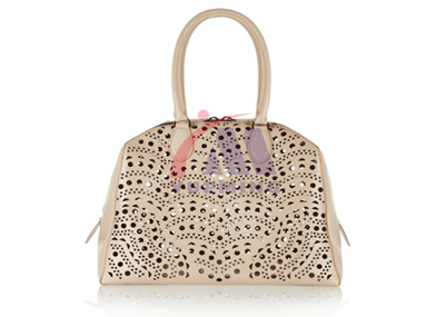 <a href=http://www.xadt188.com/chanpin/83.html target=_blank class=infotextkey><a href=http://www.xadt188.com/chanpin/60.html target=_blank class=infotextkey><a href=http://www.xadt188.com/chanpin/60.html target=_blank class=infotextkey>皮革激光切割</a></a></a>01.png