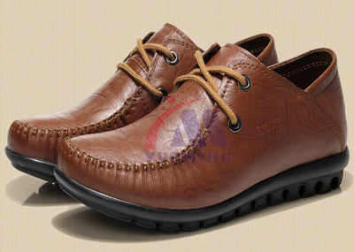 <a href=http://www.xadt188.com/chanpin/83.html target=_blank class=infotextkey><a href=http://www.xadt188.com/chanpin/60.html target=_blank class=infotextkey><a href=http://www.xadt188.com/chanpin/60.html target=_blank class=infotextkey>皮革激光切割</a></a></a>2.jpg