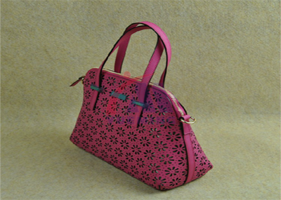 <a href=http://www.xadt188.com/chanpin/70.html target=_blank class=infotextkey>激光切割印花</a>01.png