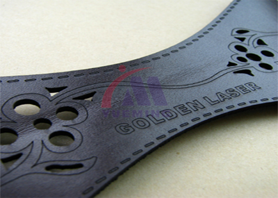 <a href=http://www.xadt188.com/chanpin/83.html target=_blank class=infotextkey><a href=http://www.xadt188.com/chanpin/60.html target=_blank class=infotextkey><a href=http://www.xadt188.com/chanpin/60.html target=_blank class=infotextkey>皮革激光切割</a></a></a>03.png