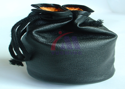 <a href=http://www.xadt188.com/chanpin/83.html target=_blank class=infotextkey>自動(dòng)送料皮料切割</a>.jpg