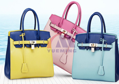 <a href=http://www.xadt188.com/chanpin/83.html target=_blank class=infotextkey><a href=http://www.xadt188.com/chanpin/60.html target=_blank class=infotextkey><a href=http://www.xadt188.com/chanpin/60.html target=_blank class=infotextkey>皮革激光切割</a></a></a>5.jpg