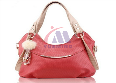 <a href=http://www.xadt188.com/chanpin/78.html target=_blank class=infotextkey>皮料激光切割</a>03.png