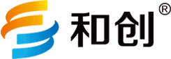 激光切割機,激光打標機,激光雕刻機大型專業(yè)設(shè)備制造商