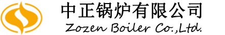 激光切割機(jī),激光打標(biāo)機(jī),激光雕刻機(jī)大型專業(yè)設(shè)備制造商