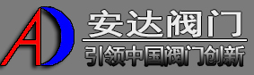 激光切割機,激光打標機,激光雕刻機大型專業設備制造商
