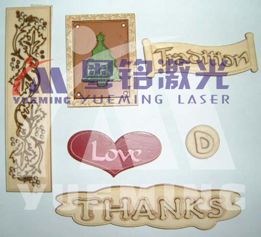 粵銘,粵銘激光雕刻機,激光切割機,激光打標(biāo)機