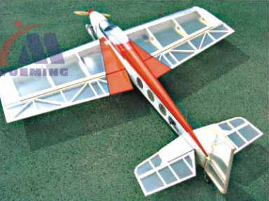 粵銘,粵銘激光雕刻機(jī),激光切割機(jī),激光打標(biāo)機(jī)