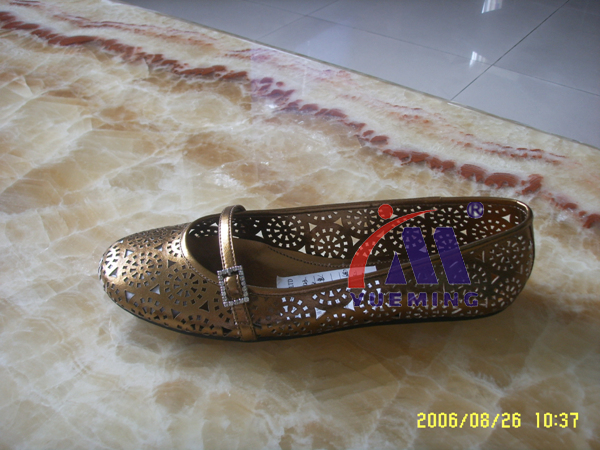 粵銘,粵銘激光雕刻機(jī),激光切割機(jī),激光打標(biāo)機(jī)