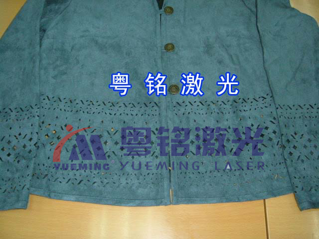 粵銘,粵銘激光雕刻機(jī),激光切割機(jī),激光打標(biāo)機(jī)