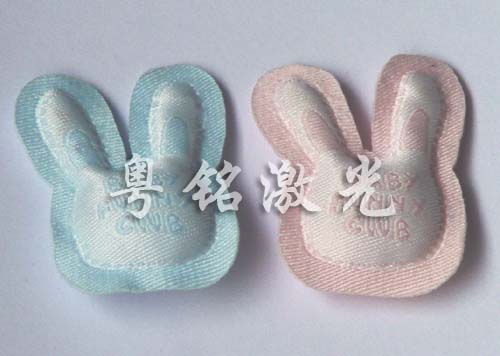 粵銘,粵銘激光雕刻機(jī),激光切割機(jī),激光打標(biāo)機(jī)