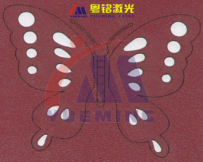 粵銘,粵銘激光雕刻機(jī),激光切割機(jī),激光打標(biāo)機(jī)