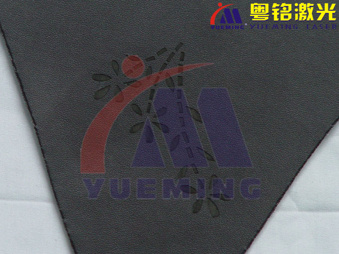 粵銘,粵銘激光雕刻機(jī),激光切割機(jī),激光打標(biāo)機(jī)
