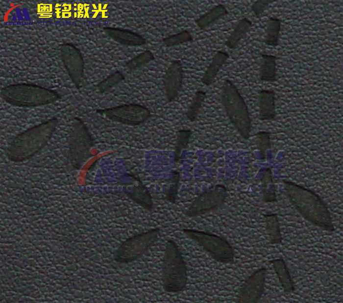 粵銘,粵銘激光雕刻機(jī),激光切割機(jī),激光打標(biāo)機(jī)