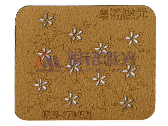 粵銘,粵銘激光雕刻機,激光切割機,激光打標(biāo)機