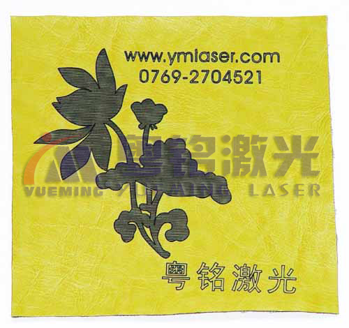 粵銘,粵銘激光雕刻機(jī),激光切割機(jī),激光打標(biāo)機(jī)