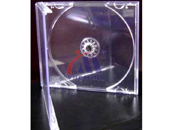 粵銘,粵銘激光雕刻機(jī),激光切割機(jī),激光打標(biāo)機(jī)
