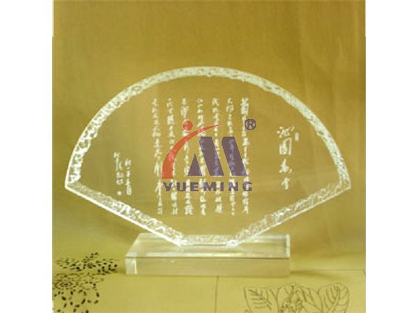 粵銘,粵銘激光雕刻機,激光切割機,激光打標機