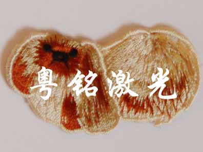 粵銘,粵銘激光雕刻機(jī),激光切割機(jī),激光打標(biāo)機(jī)