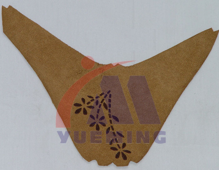 粵銘,粵銘激光雕刻機(jī),激光切割機(jī),激光打標(biāo)機(jī)
